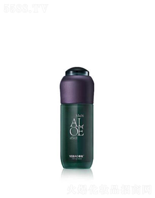 �C���J�Cѩ�Ҿ��A¶ 30mlˮ��ѩ� �����o��