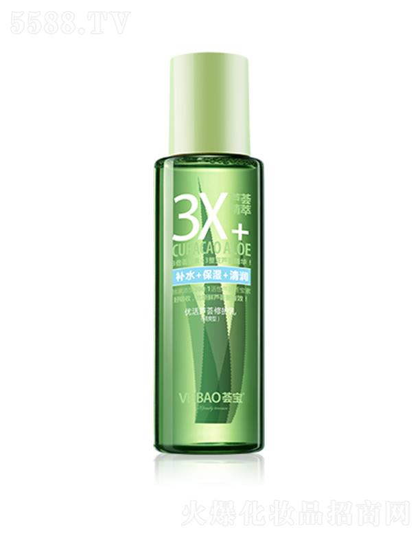 �C����(y��u)���J�C���o(h��)�飨��ˬ�ͣ�110ml�a(b��)ˮ�����坙(r��n)