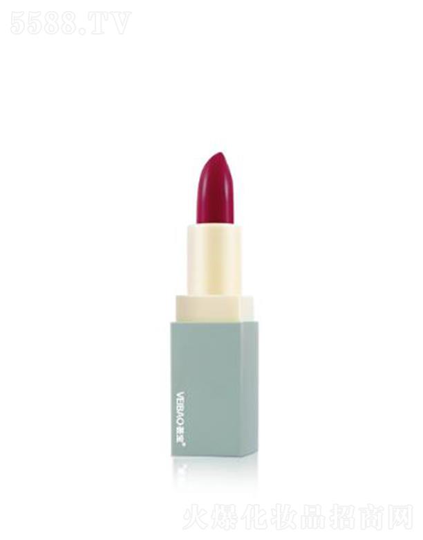 �C���J�C����ɫ�ڼt4̖�Ԛ����_�m 3.6g�����ɫ�H�w�SӯM