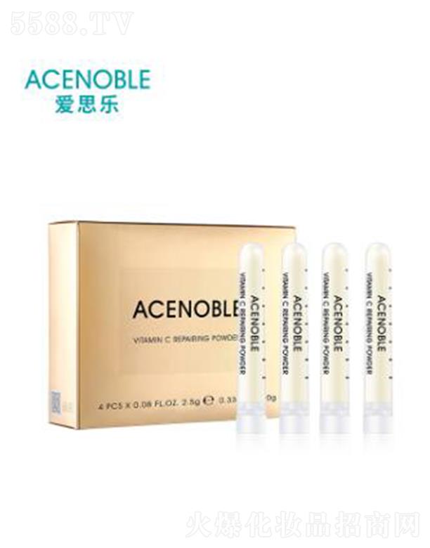 ��˼���S����C���o���� 10gһĨ����