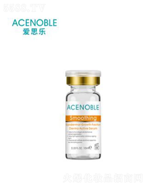 ��˼��������(j��ng)����ԭҺ 10ml ����ܓpƤ�w���ޏ�(f��)