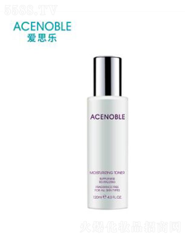 ��˼���eѩ�����oˮ 120ml��(x��)āë�ױ��֏���