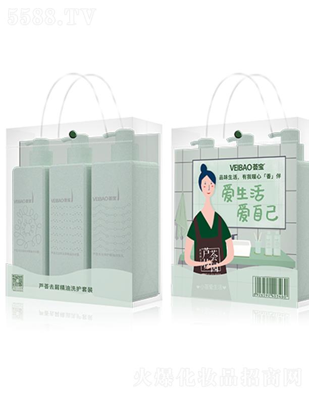 �C���J�Cȥм����ϴ�o(h��)���b �澏ȥм �᝙(r��n)�B(y��ng)�o(h��)