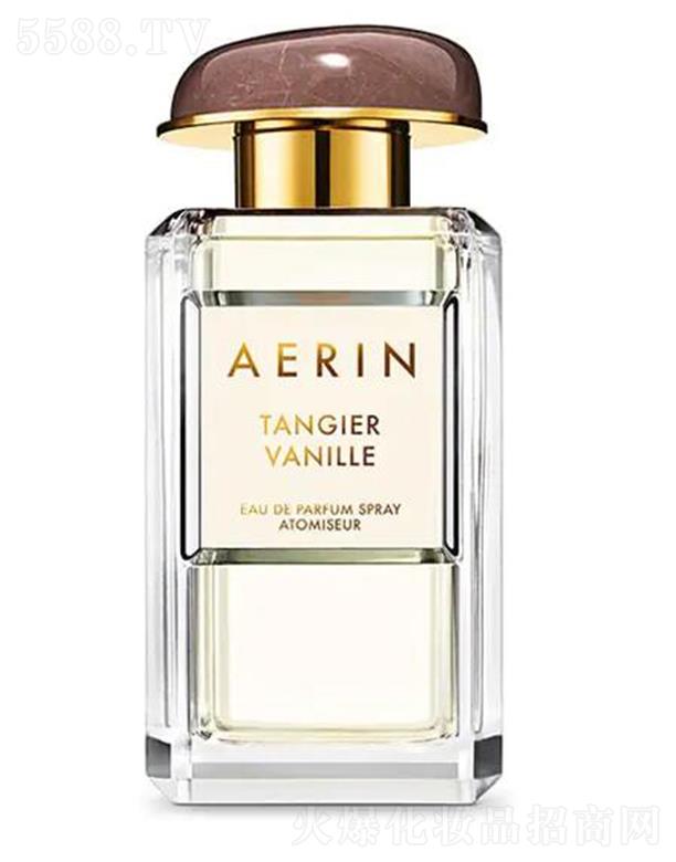 AERIN���ǵ��������v�m��� �՚��Џ������������ϵ�ζ��