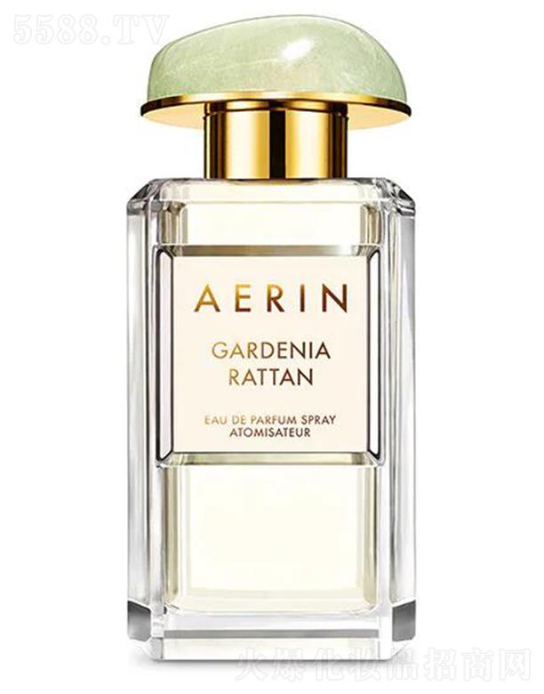 AERIN���Ǹ�˹�_(d��)��ӗd����� �����������յ�һ�|ů��