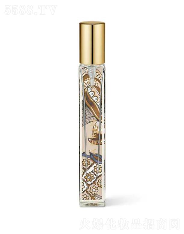 AERIN���ǰ�˹�����������S���b ��(d��)�ص��������������Ě�Ϣ