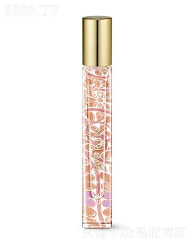 AERIN���ǵ��к�ˮ�����ջ��@�S���b ��֭���ָ̔y��(l��i)ˮ��������