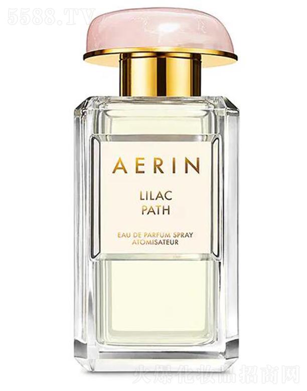 AERIN���ǖ|�h�նض������ ��������͋��ۻ���M�ɵ��ؾ�