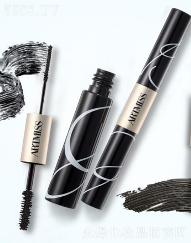 AROMISS�p���p�^��ë��  ����Ⱦ