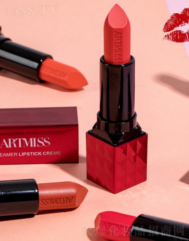 ARTMISS�W˹���L(f��ng)�І��ⴽ�� 3.8G
