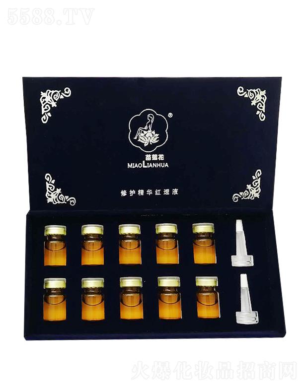 ��ɏ���ޏ�(f��)���A�t͸Һ  �B(y��ng)�o���w