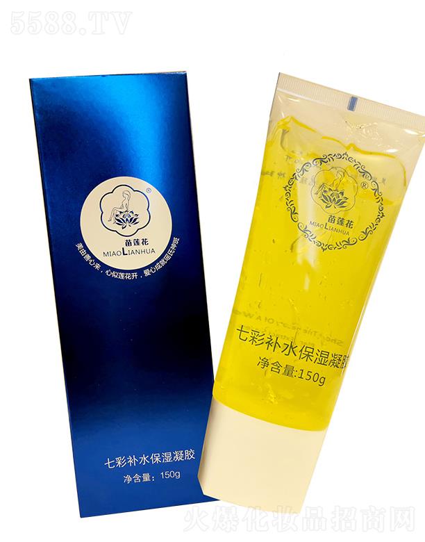 ��ɏ���߲��aˮ�������z  150g