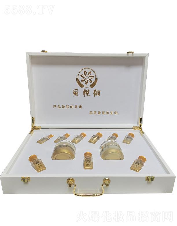 �ې������w���ƽ����   �澏���o(h��)