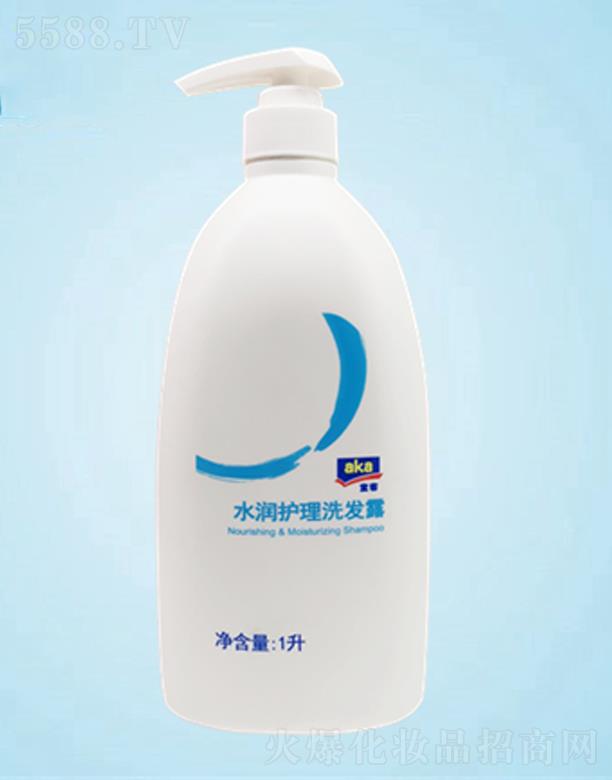 akaˮ��(r��n)�o(h��)��ϴ�l(f��)ˮϴ�l(f��)¶ 1L �ޏ�(f��)�ɿ�