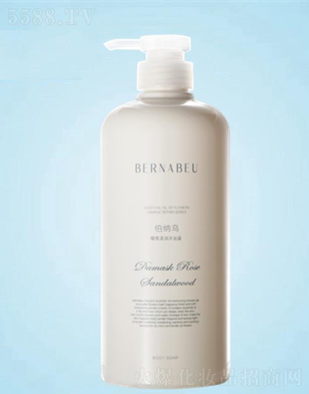 ���{��ֲ���̝���ԡ¶ 750ML �־�����