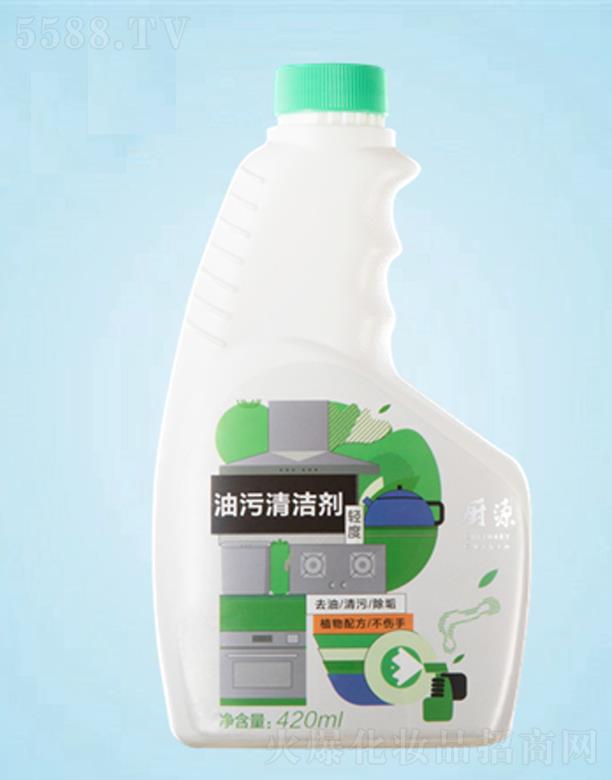 �NԴ�����坍��  420ml