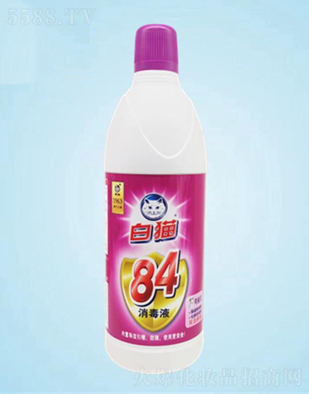 ��؈84������ 468g