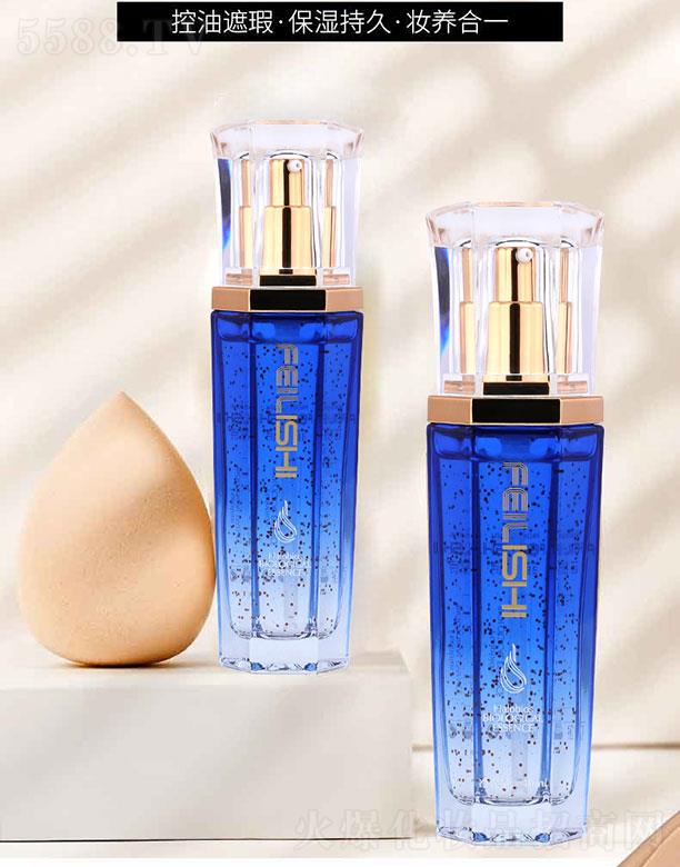 ����Ԋ-���ˮ���o�CC˪ ֲ�ﾫ�����y���B(y��ng)