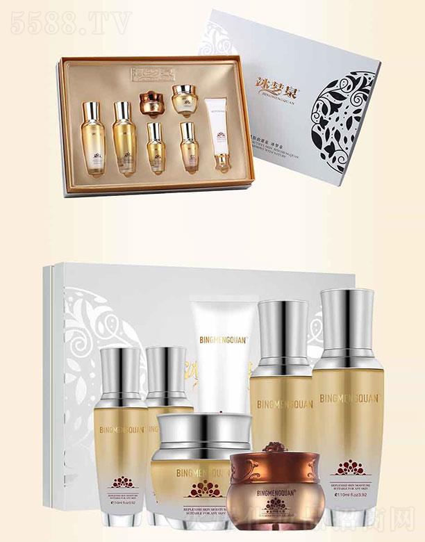 ����(m��ng)Ȫ-�弡������7���� �������϶�ӡ