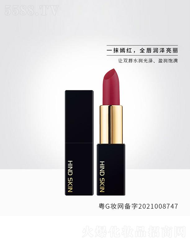 �����Ȼ�z�q�S��(r��n)�ڼt��܇(ch��)?y��n)���ɫ��һĨ혻��������y