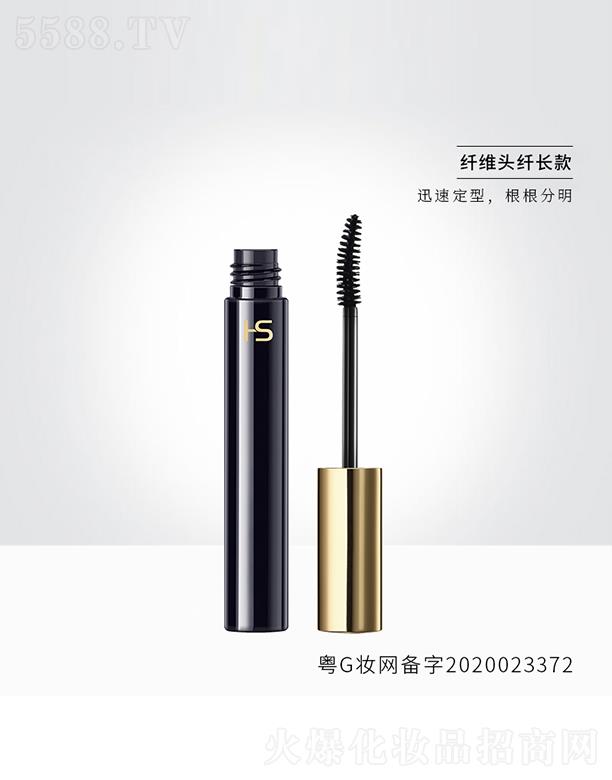 �����w���w�L(zh��ng)��ë�� ���ٶ��͸�������