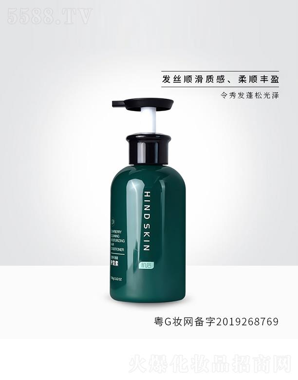 ����o�����坙(r��n)�o(h��)�l(f��)�� �x��l(f��)�z혻��|(zh��)��