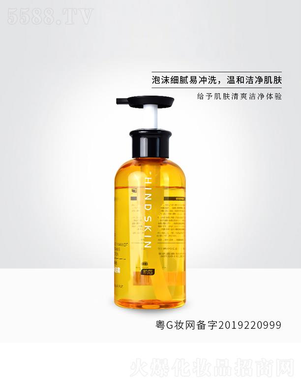 ����������ԡ¶ �غ͝������w