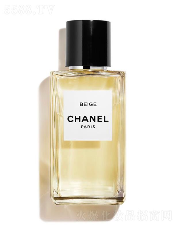 ���΃���ɫ�r(sh��)����ˮ ��(y��u)�����