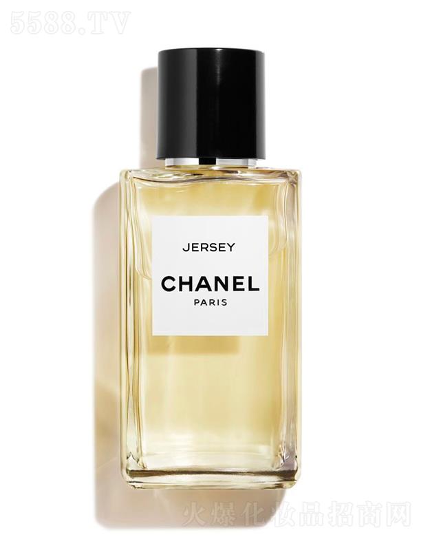 ���΃������ó���ˮ ��(y��u)�����S��