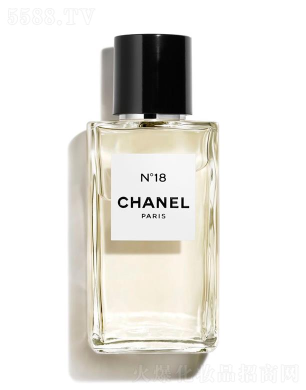 ���΃�ʮ��̖(h��o)��ˮ ɢ�l(f��)������ӯ�����