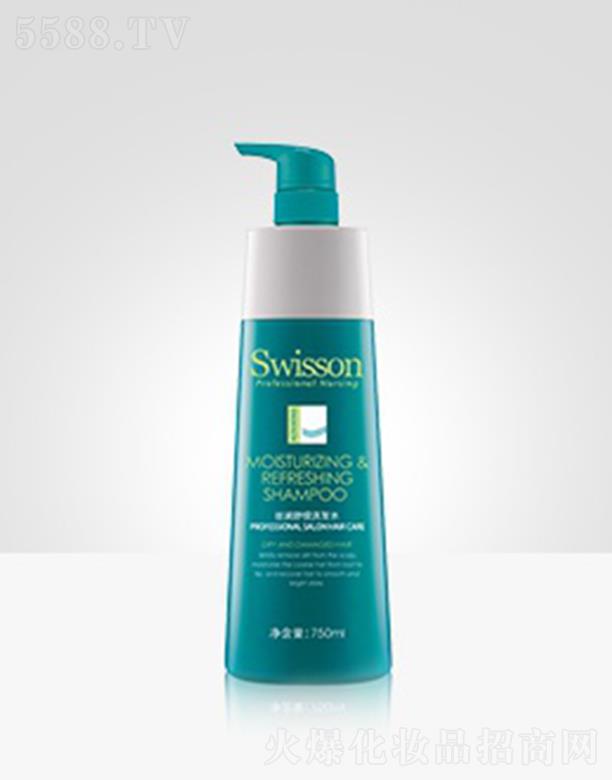 �N���x��S1001Z �z���搂ϴ�l(f��)ˮ 750ml�غ��坍�^Ƥ�۹�