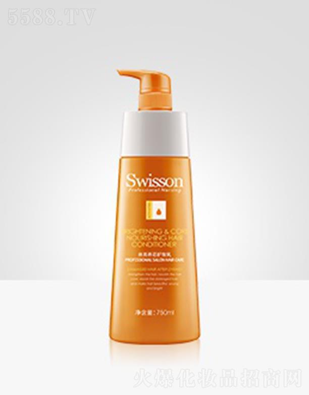 �N(y��n)���x��S1006Z �z���B(y��ng)о�o(h��)�l(f��)�� 750ml��(qi��ng)�g�l(f��)�z���B(y��ng)�l(f��)о