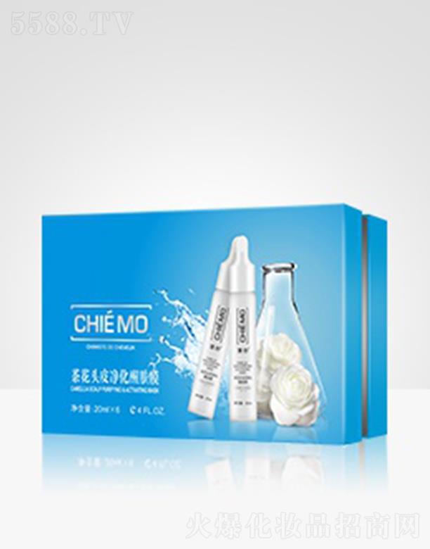 ����1801-1X �軨�^Ƥ�������wĤ�����o���B(y��ng)�ͣ� �����^Ƥ�ϏU���|(zh��)�^��Ƥм