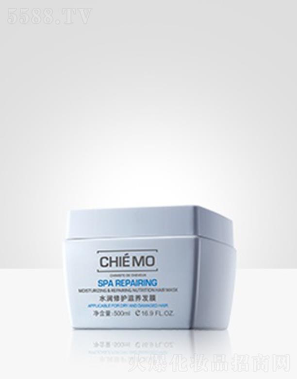 ����1103X ˮ�����o���B(y��ng)�l(f��)Ĥ 500ml������o������ܓp�l(f��)�|(zh��)