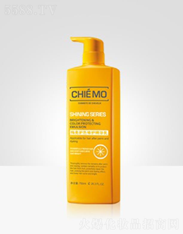 ����1202X �k���oɫ���o���A�� 750ml�����CȾ��Ě�����