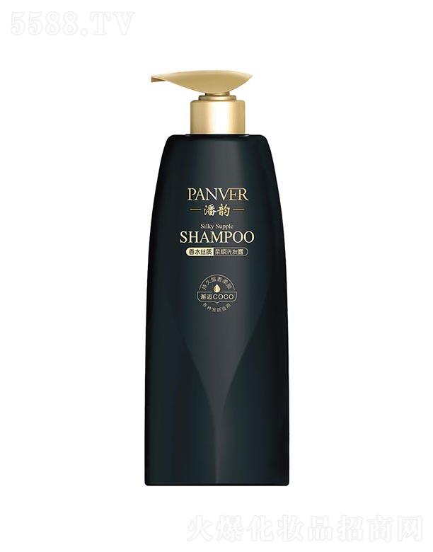 �����ˮ�z�|(zh��)���ϴ�l(f��)¶ 380g/680g����ë��ֲ�����ܓp�l(f��)�|(zh��)