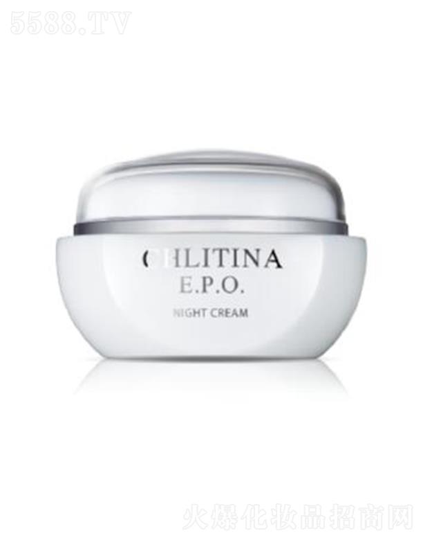 ��������E.P.O.ҹ�g���o(h��)˪ 40gȡ�m���pĨ��Ę�����i��