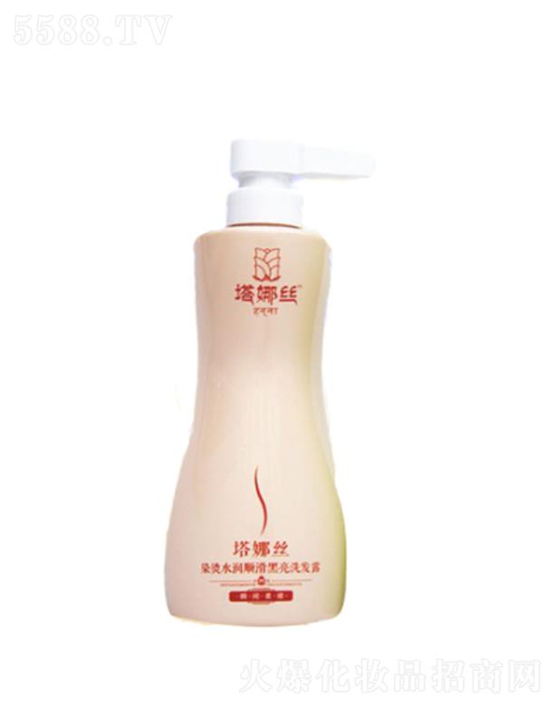 ���Ƚz�B(y��ng)�l(f��)�^�CȾˮ��혻�����ϴ�l(f��)¶  �ޏ�