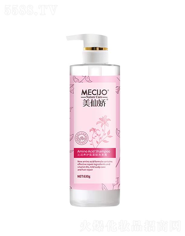 ���ɋ��ߝ��B(y��ng)�o������ϴ�l(f��)¶ 420g/630g����ë��l(f��)β����l(f��)�p��ˮ��