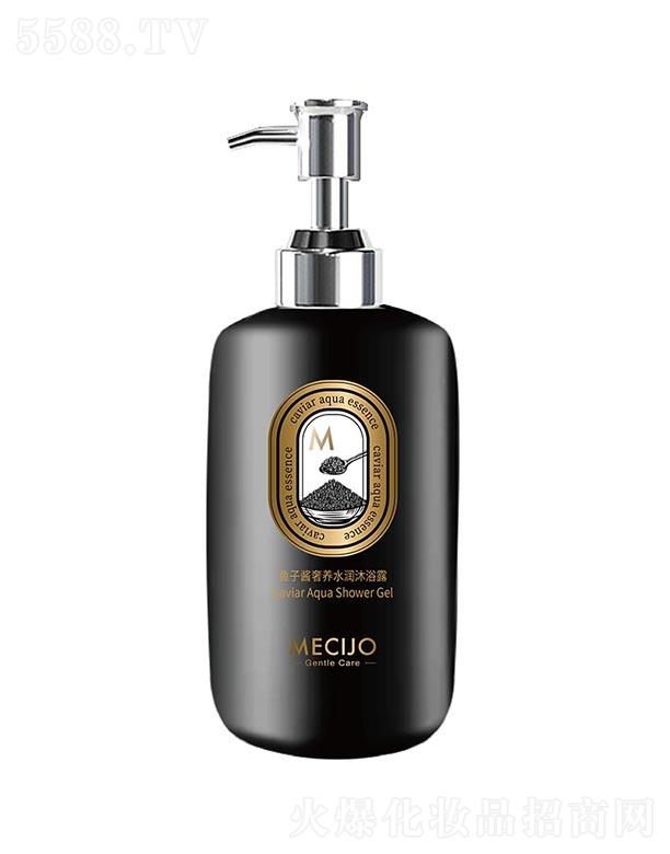 ���ɋ��~���u���B(y��ng)ˮ����ԡ¶ 500ml���m(x��)�ߝ��B(y��ng)�o