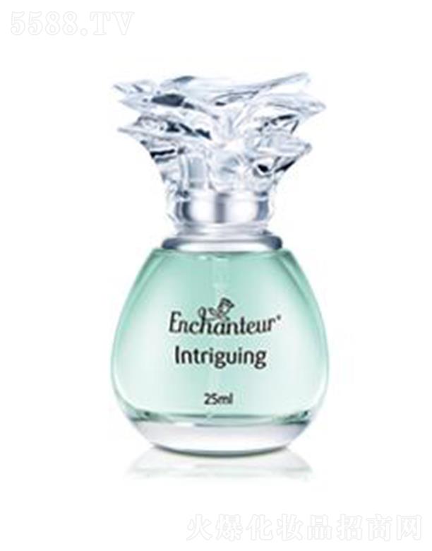 ��Ԋ�ܰ��ˮ 25ml���O�����ٞ�ǰ�{(di��o) �������õ����ո��X