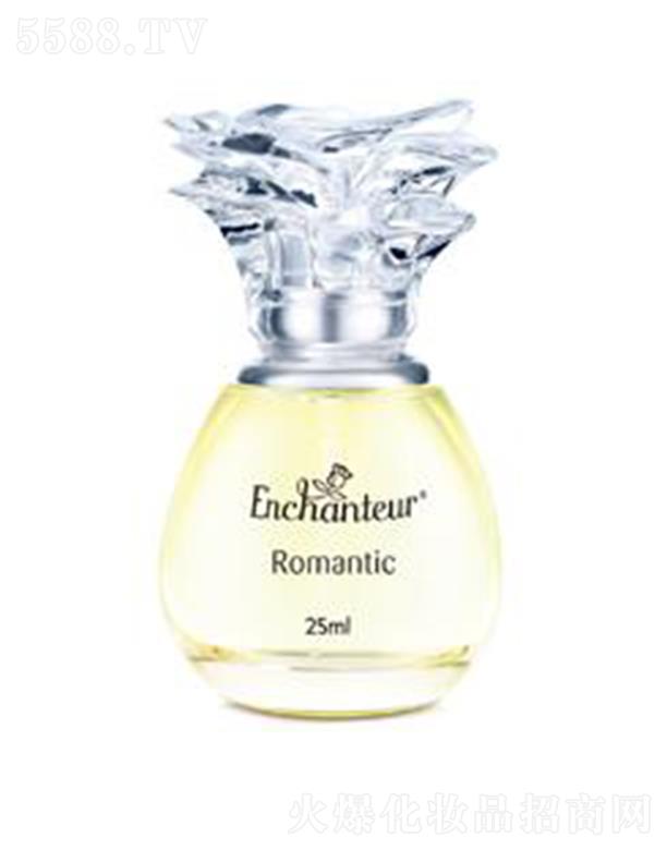 ��Ԋ(sh��)������ˮ 25ml���µĻ����{(di��o)��M(m��n)�����T�˵����