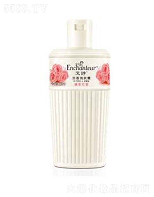 ��Ԋ��۷��㝙�w¶ 200g��ˬ����ā