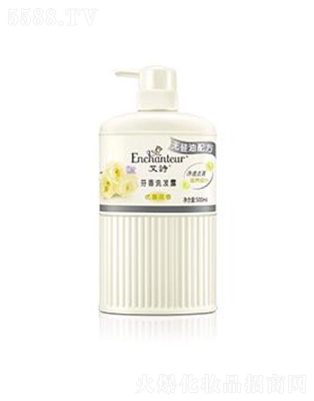 ��Ԋ��(y��u)�ŷ���ϴ�l(f��)¶(�o�����䷽) 500ml���l(f��)�l(f��)�z����