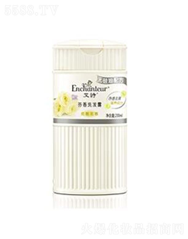 ��Ԋ(sh��)��(y��u)�ŷ���ϴ�l(f��)¶(�o(w��)�����䷽) 200ml�坍�۹���Ƥ֬���o(h��)�^Ƥ