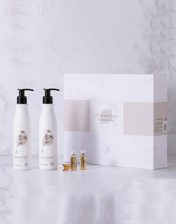 ֲأ��ӯ���o(h��)�o(h��)�l(f��)��  ��������