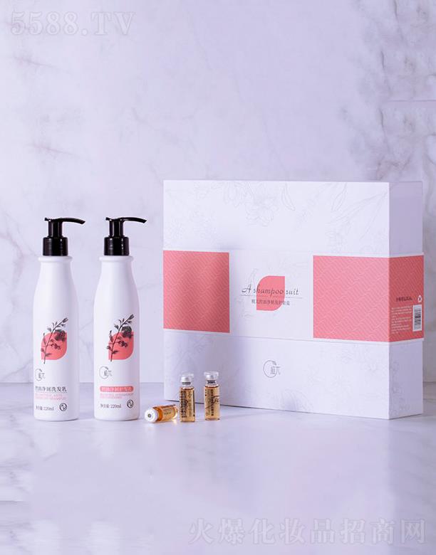 ֲ�����̓�мϵ��  220ml ��(x��)ā�غ�