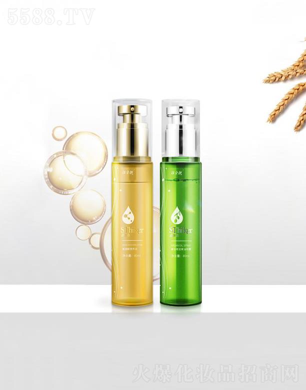 �z���߰��������b ���혻�