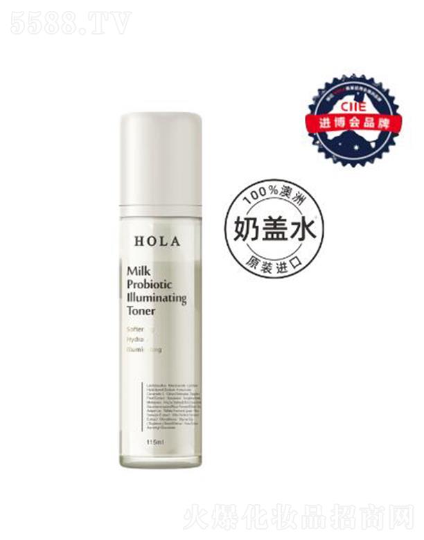 ����ţ�������������wˮ 115ml�όӹ�����B(y��ng)��ˮ�б���