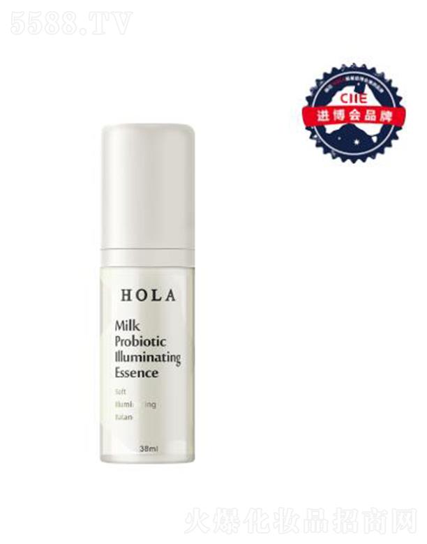 ����ţ�������������w���A 38ml�M�@���͸��